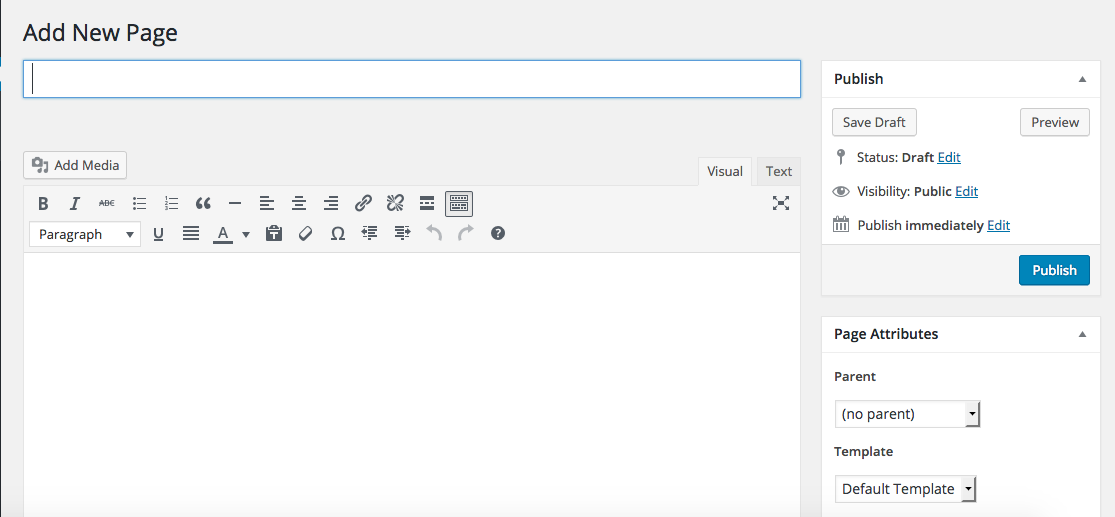 Screen Shot 2016-09-16 at 2.28.21 PM Screen Shot 2016-09-16 at 2.28.21 PM